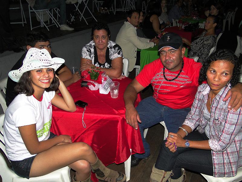 Miss Textil 2011 038.JPG